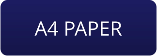 A4 PAPER