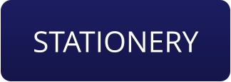 STATIONERY