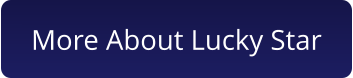 More About Lucky Star