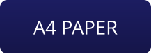 A4 PAPER