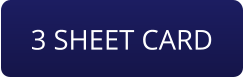 3 Sheet Card
