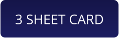 3 Sheet Card