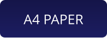 A4 PAPER