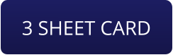3 Sheet Card