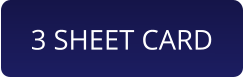 3 Sheet Card