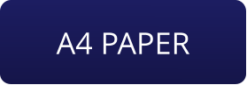 A4 PAPER