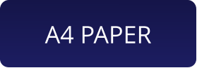 A4 PAPER