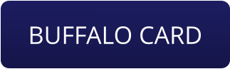 BUFFALO Card