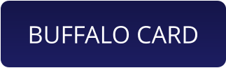 BUFFALO Card