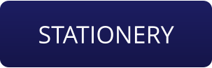 STATIONERY