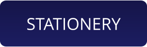 STATIONERY