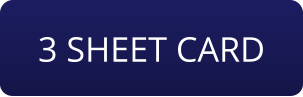 3 Sheet Card