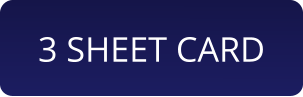 3 Sheet Card
