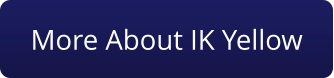 More About IK Yellow