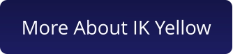 More About IK Yellow